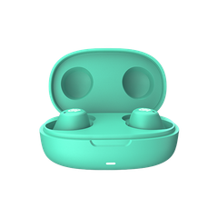 Tai nghe Lisbon Bluetooth Mint Green Urbanista