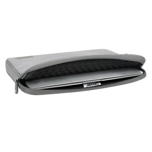 Túi Chống Sốc 13.3'' OKADE T61 màu xám