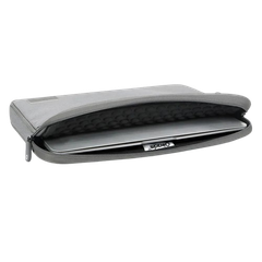 Túi Chống Sốc 13.3'' OKADE T61 màu xám