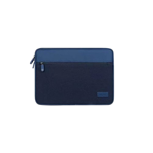 Túi Chống Sốc 13.3'' OKADE T61 màu xanh