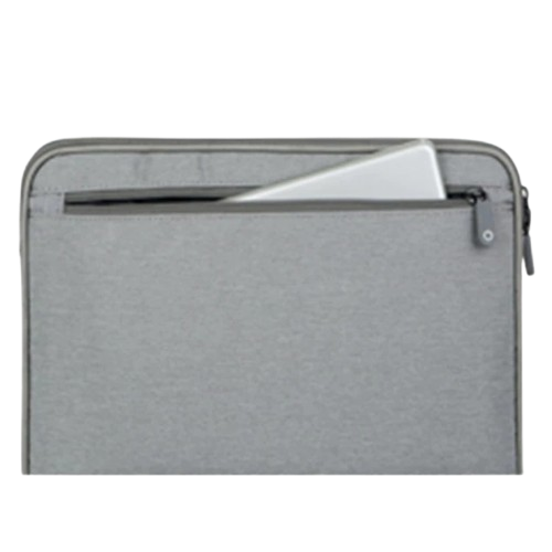 Túi Chống Sốc 13.3'' OKADE T61 màu xám