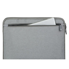 Túi Chống Sốc 13.3'' OKADE T61 màu xám
