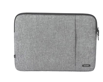 Túi chống sốc 14