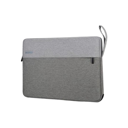 Túi Chống Sốc 13.3'' OKADE T53 màu xám