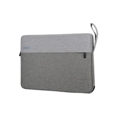 Túi Chống Sốc 13.3'' OKADE T53 màu xám