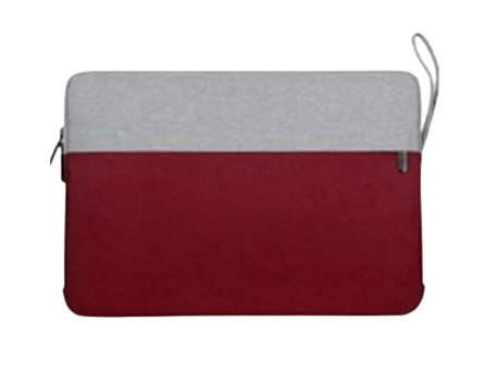 Túi Chống Sốc 13.3'' OKADE T53 màu xám đỏ