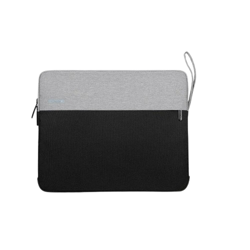 Túi Chống Sốc 13.3'' OKADE T53 màu xám đen