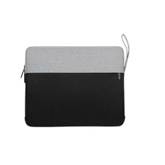 Túi Chống Sốc 13.3'' OKADE T53 màu xám đen