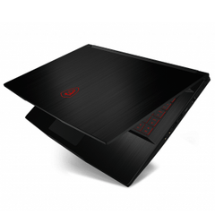 Laptop Gaming MSI GF63 Thin 10SCXR