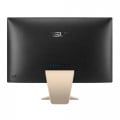 Máy Bộ ASUS All in one V222FAK BA128T