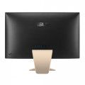 Máy Bộ ASUS All in one V222FAK BA128T