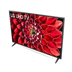 Smart Tivi LG 4K 55 inch 55UN7190PTA Mới 2020