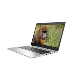 Laptop HP ProBook 450 G6 5YM81PA i5-8265U/4GB/256GB SSD/UHD 620/Free DOS/1.9 kg