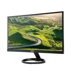 Màn hình LCD ACER 22 inch R221QB