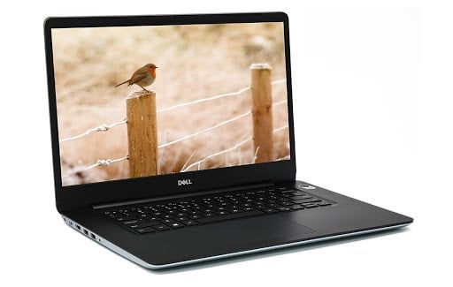 Laptop Dell Vostro 5581 70175952 i5-8265U/4GB/1TB HDD/UHD 620/Win10/1.9 kg