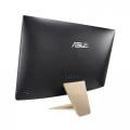 Máy Bộ ASUS All in one V222FAK BA128T