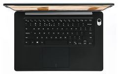 Laptop Dell Vostro 5581 70175952 i5-8265U/4GB/1TB HDD/UHD 620/Win10/1.9 kg