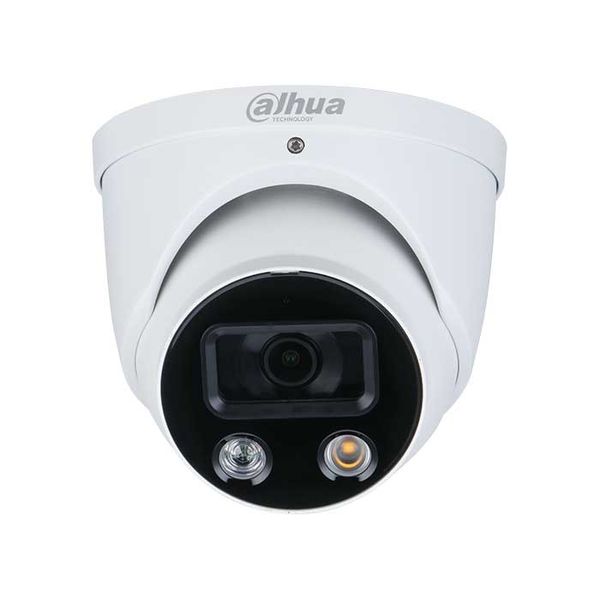 Thiết bị quan sát Camera IP AI 2MP DAHUA DH-IPC-HDW3249HP-AS-PV