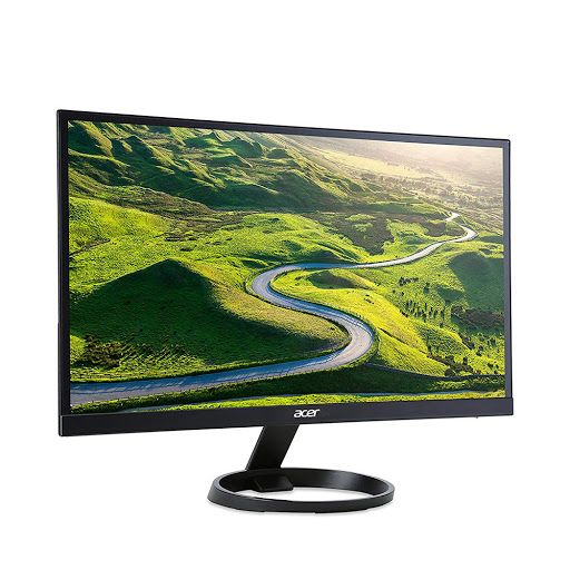 Màn hình LCD ACER 25 inch VG252QX