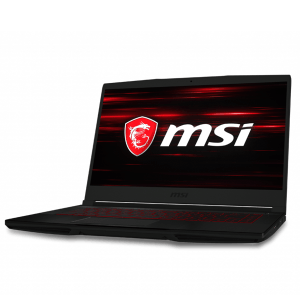 Laptop Gaming MSI GF63 Thin 10SCXR