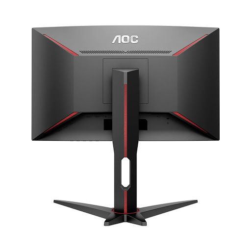 Màn Hình cong AOC 27 inch C27G1 1920x1080/VA/144Hz/1ms/FreeSync