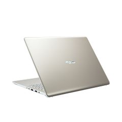 Laptop ASUS VivoBook S15 S530FN-BQ138T i7-8565U/8GB/1TB HDD/MX150/Win10/1.7 kg