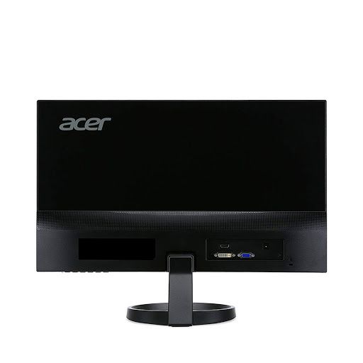 Màn hình LCD ACER 22 inch R221QB