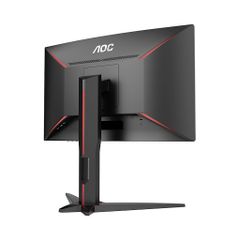 Màn Hình cong AOC 27 inch C27G1 1920x1080/VA/144Hz/1ms/FreeSync