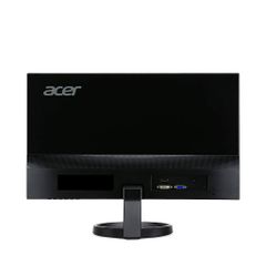 Màn hình LCD ACER 25 inch VG252QX