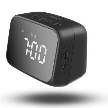 Loa Bluetooth ROBOT RB170