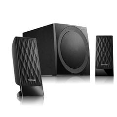 Loa vi tính Microlab M-300/2.1