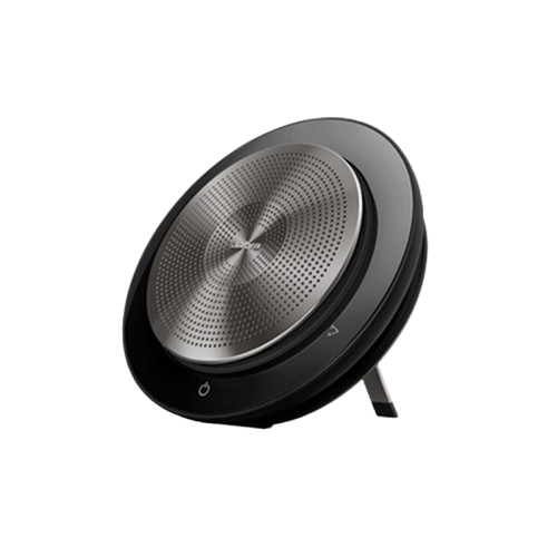 Loa Hội Nghị Jabra Speak 750 UC (7700-409)