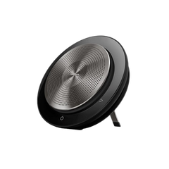 Loa Hội Nghị Jabra Speak 750 UC (7700-409)