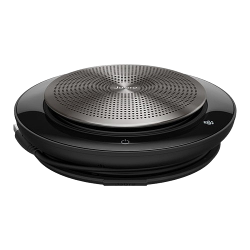 Loa Hội Nghị Jabra Speak 750 UC (7700-409)