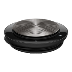 Loa Hội Nghị Jabra Speak 750 UC (7700-409)