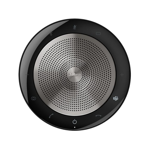 Loa Hội Nghị Jabra Speak 750 UC (7700-409)