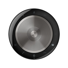 Loa Hội Nghị Jabra Speak 750 UC (7700-409)