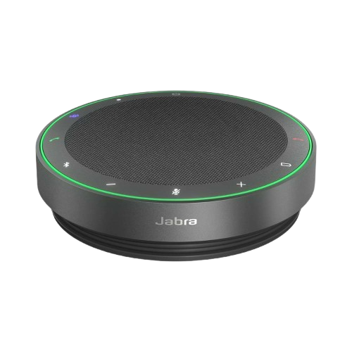 Loa hội nghị Jabra Speak2 75 MS Teams