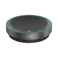 Loa hội nghị Jabra Speak2 75 MS Teams