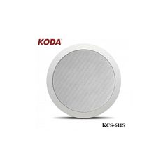 Loa âm trần KODA KCS-611S