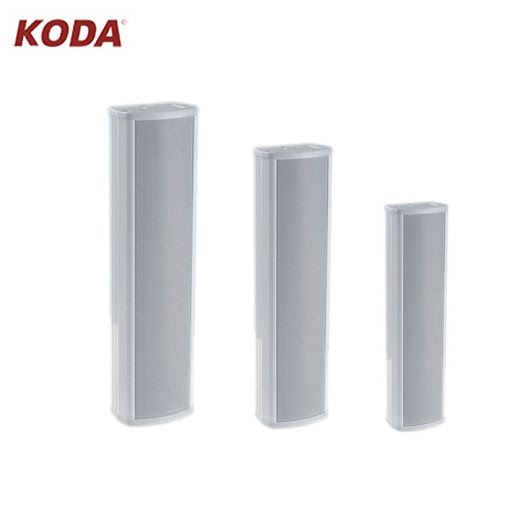 LOA CỘT KODA KLS-440