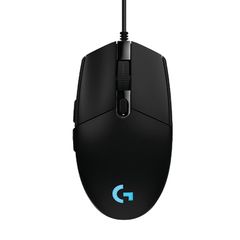 Chuột máy tính Logitech G102 Prodigy Gaming