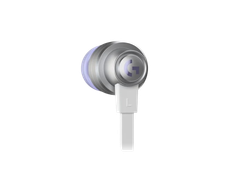 Tai nghe Logitech G333 White