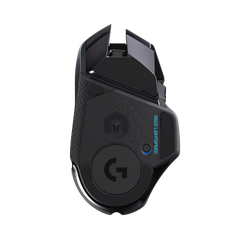 Chuột không dây Logitech G502 LIGHTSPEED WIRELESS GAMING