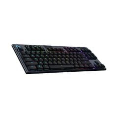 Bàn Phím Gaming Logitech G913 Wireless Tenkeyless Linear Gaming ( 920-009523)