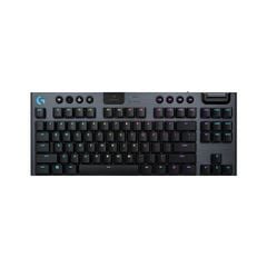 Bàn Phím Gaming Logitech G913 Wireless Tenkeyless Linear Gaming ( 920-009523)