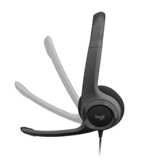 Tai nghe Logitech H390