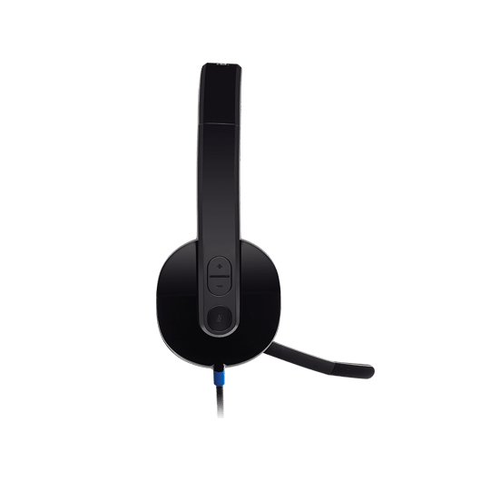 Tai Nghe Logitech H540