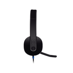 Tai Nghe Logitech H540