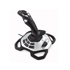 Tay game Logitech JOYSTICK ATTACK 3D Pro